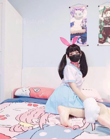 后宫帝臣之妾_BD英语神马影院手机在线