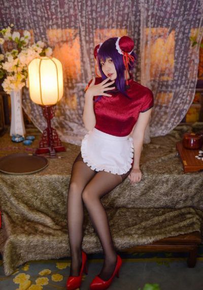 山村小站全集_BD英语电影完整版在线观看