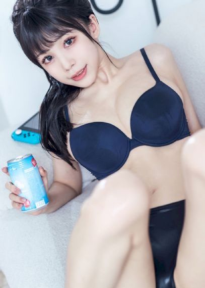 我在麻理体内_超清迅雷电影在线