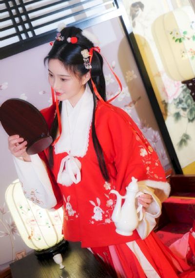 夫妇联欢第二季_720在线观看电视