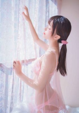 ×l上司_1080全集免费播放