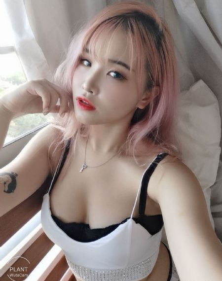 一吻定情2_BD国语全集免费观看