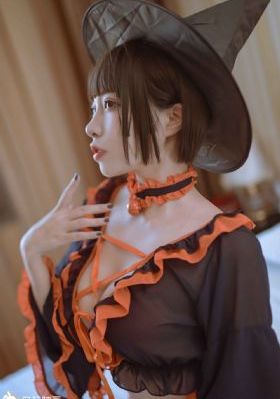 o的故事电影观看完整版_电视剧高清在线观看