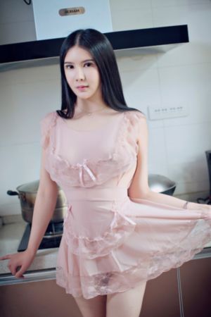 片库网_剧情片高清在线观看