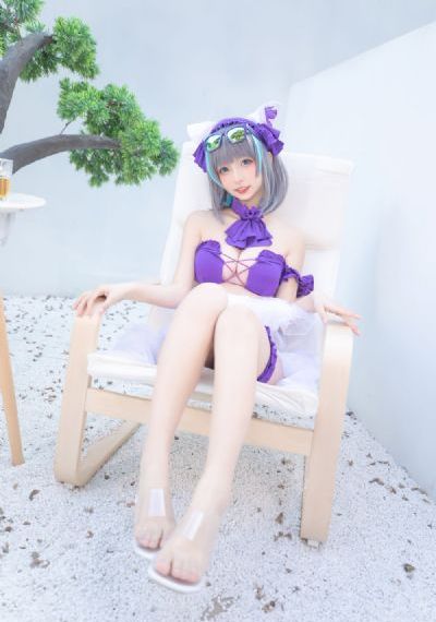 侠探杰克电影完整版在线观看_超清全集免费观看