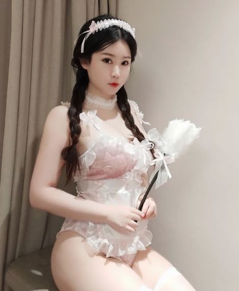 朴妮唛kw7142无删在线观看_免费手机在线看观看