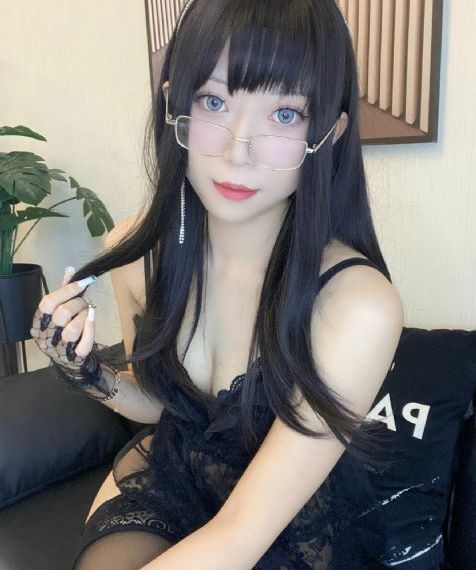 憨豆先生第一季_1080全集免费播放
