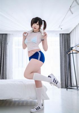 初恋时间在线观看第6集免费_BD国语超清在线观看