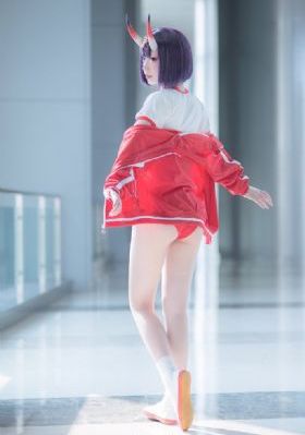 欲奴免费在线观看_电影在线观看免费