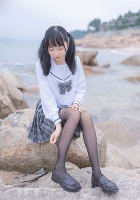 爱唱歌的大姐姐也想第一季_欧美成人在线