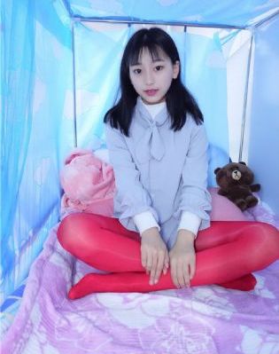 我的邻居长不大电视剧免费完整版_字幕高清版在线播放